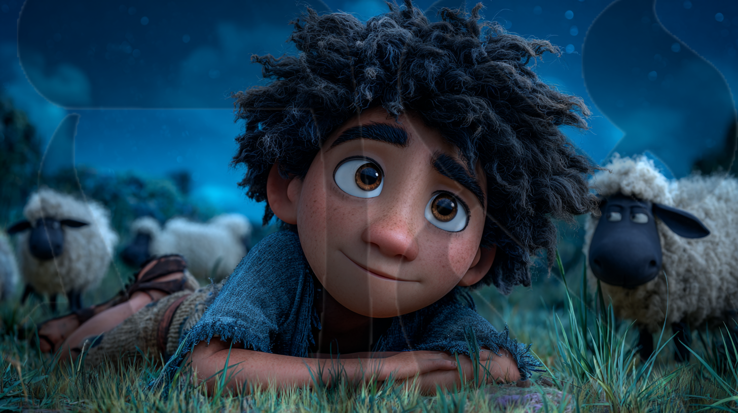 Thumbnail Placeholder image 3